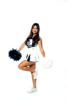 ST_FRANCIS_CHEER_00138-(COLLIER)