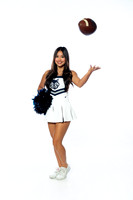 ST_FRANCIS_CHEER_00139-(COLLIER)