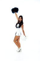 ST_FRANCIS_CHEER_00142-(COLLIER)