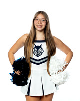 ST_FRANCIS_CHEER_00145-(COLLIER)