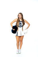 ST_FRANCIS_CHEER_00146-(COLLIER)