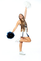 ST_FRANCIS_CHEER_00150-(COLLIER)