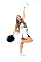 ST_FRANCIS_CHEER_00151-(COLLIER)