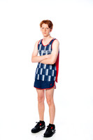 ST_FRANCIS_XC_00027-(COLLIER)-2