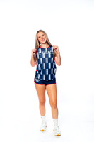 ST_FRANCIS_XC_00087-(COLLIER)