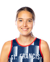 ST_FRANCIS_XC_00095-(COLLIER)
