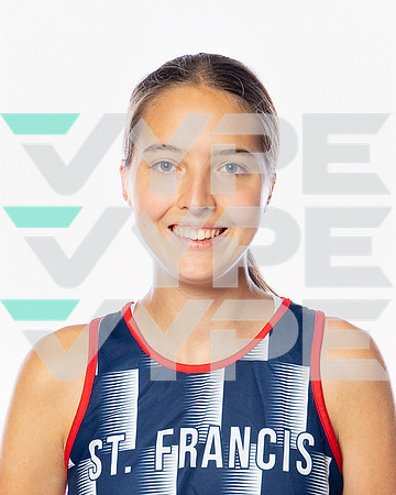 ST_FRANCIS_XC_00095-(COLLIER)