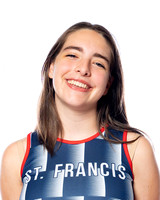 ST_FRANCIS_XC_00092-(COLLIER)