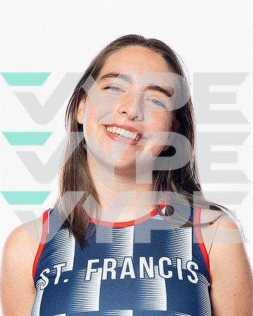 ST_FRANCIS_XC_00092-(COLLIER)