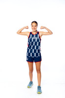 ST_FRANCIS_XC_00097-(COLLIER)
