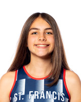 ST_FRANCIS_XC_00101-(COLLIER)