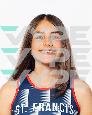 ST_FRANCIS_XC_00101-(COLLIER)