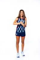 ST_FRANCIS_XC_00102-(COLLIER)
