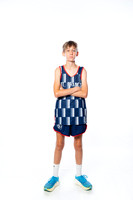 ST_FRANCIS_XC_00111-(COLLIER)