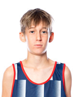 ST_FRANCIS_XC_00107-(COLLIER)