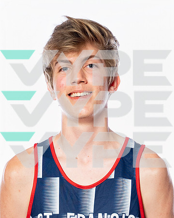 ST_FRANCIS_XC_00114-(COLLIER)