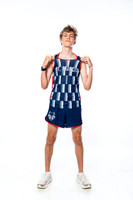 ST_FRANCIS_XC_00116-(COLLIER)