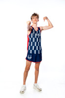 ST_FRANCIS_XC_00117-(COLLIER)