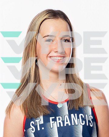 ST_FRANCIS_XC_00369-(COLLIER)