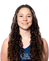 ST_FRANCIS_FH_00004-(COLLIER)