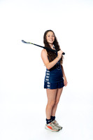 ST_FRANCIS_FH_00005-(COLLIER)