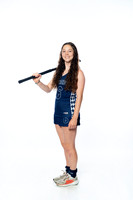 ST_FRANCIS_FH_00006-(COLLIER)