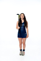 ST_FRANCIS_FH_00007-(COLLIER)