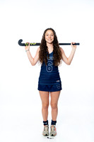 ST_FRANCIS_FH_00008-(COLLIER)