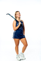 ST_FRANCIS_FH_00011-(COLLIER)