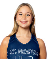 ST_FRANCIS_FH_00010-(COLLIER)