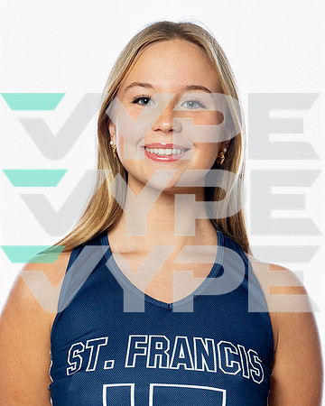 ST_FRANCIS_FH_00010-(COLLIER)