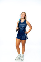 ST_FRANCIS_FH_00014-(COLLIER)
