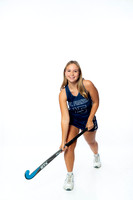 ST_FRANCIS_FH_00019-(COLLIER)