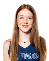 ST_FRANCIS_FH_00021-(COLLIER)