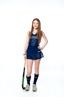 ST_FRANCIS_FH_00023-(COLLIER)