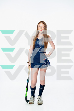 ST_FRANCIS_FH_00023-(COLLIER)