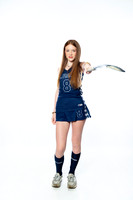 ST_FRANCIS_FH_00022-(COLLIER)
