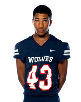 ST_FRANCIS_FB_SNY00002-2-(COLLIER)