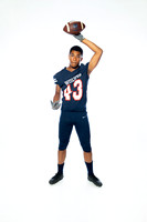 ST_FRANCIS_FB_SNY00004-2-(COLLIER)