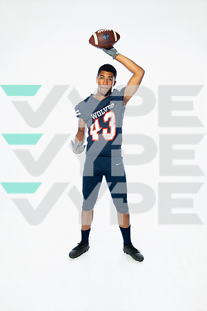 ST_FRANCIS_FB_SNY00004-2-(COLLIER)