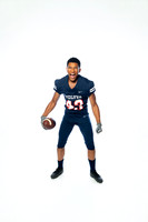 ST_FRANCIS_FB_SNY00005-2-(COLLIER)