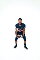 ST_FRANCIS_FB_SNY00007-2-(COLLIER)