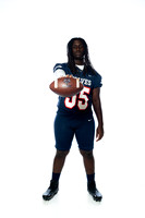ST_FRANCIS_FB_SNY00009-2-(COLLIER)
