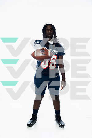 ST_FRANCIS_FB_SNY00009-2-(COLLIER)