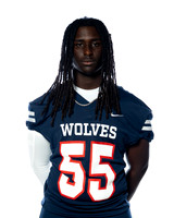 ST_FRANCIS_FB_SNY00008-2-(COLLIER)