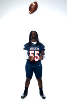 ST_FRANCIS_FB_SNY00010-2-(COLLIER)