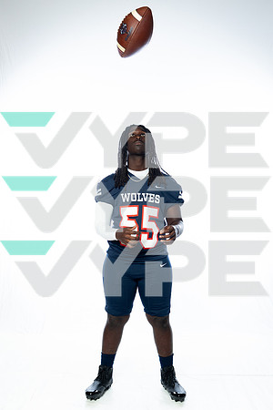 ST_FRANCIS_FB_SNY00010-2-(COLLIER)
