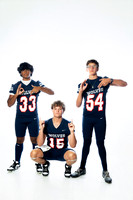 ST_FRANCIS_FB_SNY00012-3-(COLLIER)