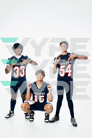 ST_FRANCIS_FB_SNY00012-3-(COLLIER)