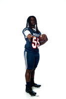 ST_FRANCIS_FB_SNY00013-2-(COLLIER)